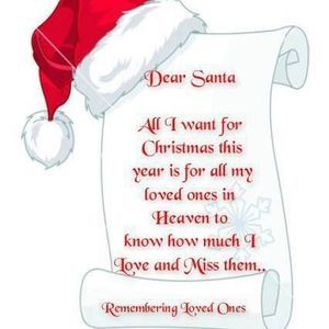 Meet your Posher, Joelle